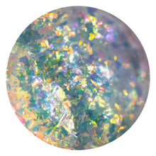 Load image into Gallery viewer, DiSCO FLAKE
