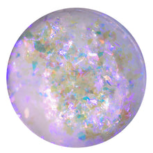 Load image into Gallery viewer, DiSCO FLAKE