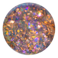 Load image into Gallery viewer, DiSCO FLAKE