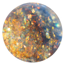 Load image into Gallery viewer, DiSCO FLAKE