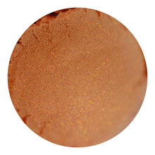 Load image into Gallery viewer, COLORWASH Pigment