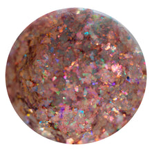 Load image into Gallery viewer, EXTREME SHARDS