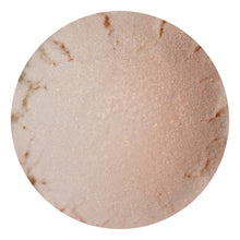 Load image into Gallery viewer, Loose Pigment