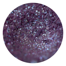 Load image into Gallery viewer, SHARDS