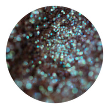 Load image into Gallery viewer, SHARDS