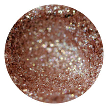 Load image into Gallery viewer, SHARDS