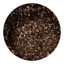 Load image into Gallery viewer, SHARDS