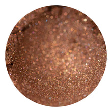 Load image into Gallery viewer, Loose Pigment