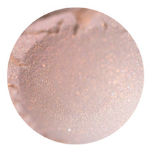 Load image into Gallery viewer, Loose Pigment