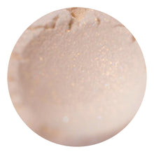 Load image into Gallery viewer, Loose Pigment