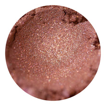 Load image into Gallery viewer, Loose Pigment