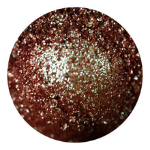 Load image into Gallery viewer, SHARDS