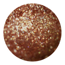 Load image into Gallery viewer, SHARDS