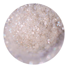 Load image into Gallery viewer, SHARDS