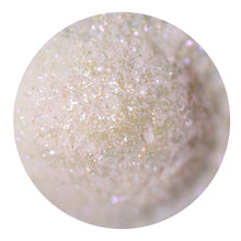 Load image into Gallery viewer, SHARDS