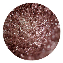 Load image into Gallery viewer, SHARDS