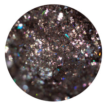 Load image into Gallery viewer, EXTREME SHARDS