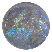 Load image into Gallery viewer, EXTREME SHARDS