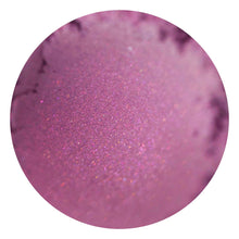 Load image into Gallery viewer, COLORWASH Pigment