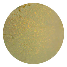 Load image into Gallery viewer, COLORWASH Pigment