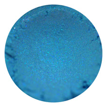 Load image into Gallery viewer, COLORWASH Pigment