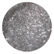 Load image into Gallery viewer, EXTREME PIGMENT