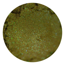 Load image into Gallery viewer, Loose Pigment
