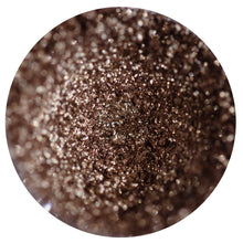 Load image into Gallery viewer, High Shine Pigments