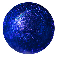 Load image into Gallery viewer, METALLiC PiGMENT (4 NEW SHADES AVAILABLE FOR PRE ORDER)