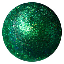 Load image into Gallery viewer, METALLiC PiGMENT (4 NEW SHADES AVAILABLE FOR PRE ORDER)