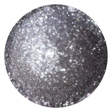 Load image into Gallery viewer, METALLiC PiGMENT (4 NEW SHADES AVAILABLE FOR PRE ORDER)