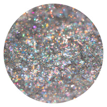 Load image into Gallery viewer, EXTREME PIGMENT