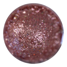 Load image into Gallery viewer, SHARDS