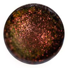 Load image into Gallery viewer, SHARDS