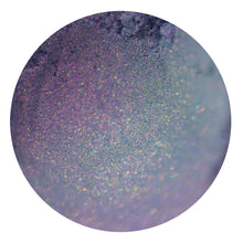 Load image into Gallery viewer, COLORWASH Pigment