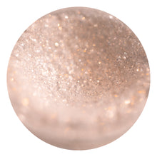 Load image into Gallery viewer, EXTREME PIGMENT