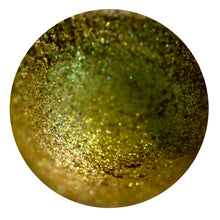 Load image into Gallery viewer, SHARDS