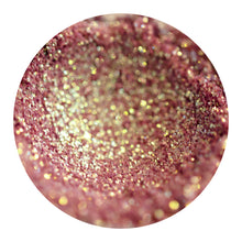 Load image into Gallery viewer, SHARDS