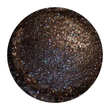 Load image into Gallery viewer, Loose Pigment