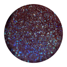 Load image into Gallery viewer, EXTREME PIGMENT