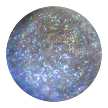 Load image into Gallery viewer, EXTREME PIGMENT