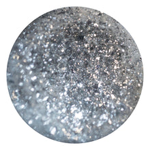 Load image into Gallery viewer, EXTREME PIGMENT