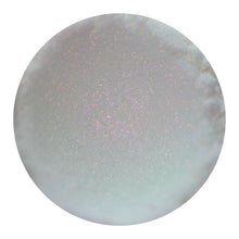 Load image into Gallery viewer, COLORWASH Pigment