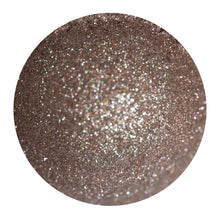 Load image into Gallery viewer, Loose Pigment