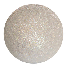 Load image into Gallery viewer, Loose Pigment