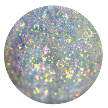 Load image into Gallery viewer, EXTREME PIGMENT