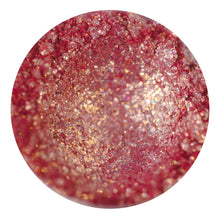 Load image into Gallery viewer, SHARDS