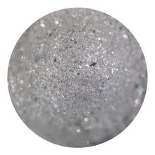 Load image into Gallery viewer, SHARDS