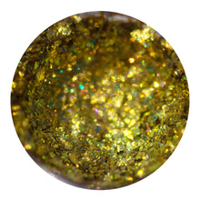 Load image into Gallery viewer, EXTREME PIGMENT