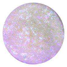 Load image into Gallery viewer, EXTREME PIGMENT